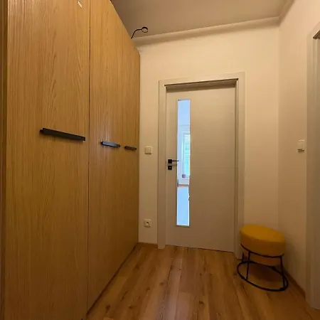 Apartment Visteria 10