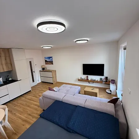 Visteria 10 Ceske Budejovice