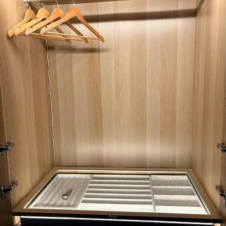 Visteria 10 * Ceske Budejovice