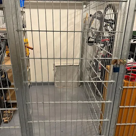 Visteria 10 Чеське Будєйовіце