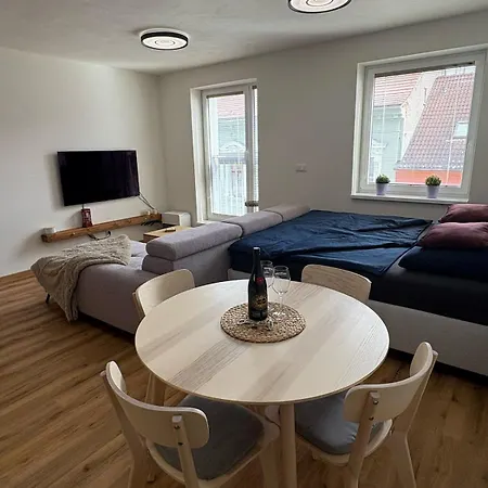 Visteria 10 Ceske Budejovice