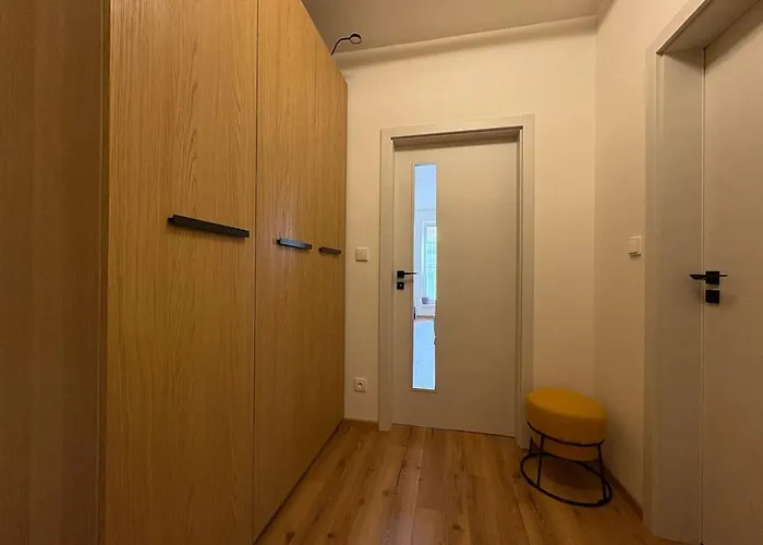 아파트 Visteria 10