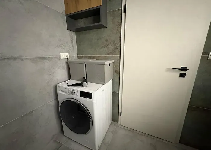 아파트 Visteria 10