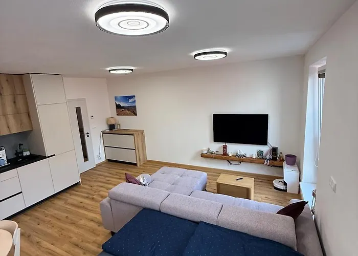 Visteria 10 Чеське Будєйовіце