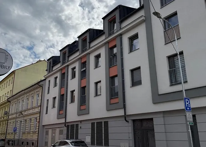 아파트 Visteria 10